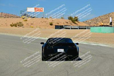 media/Nov-02-2025-Speed Ventures (Sun) [[c948a89870]]/Purple/Session 2/